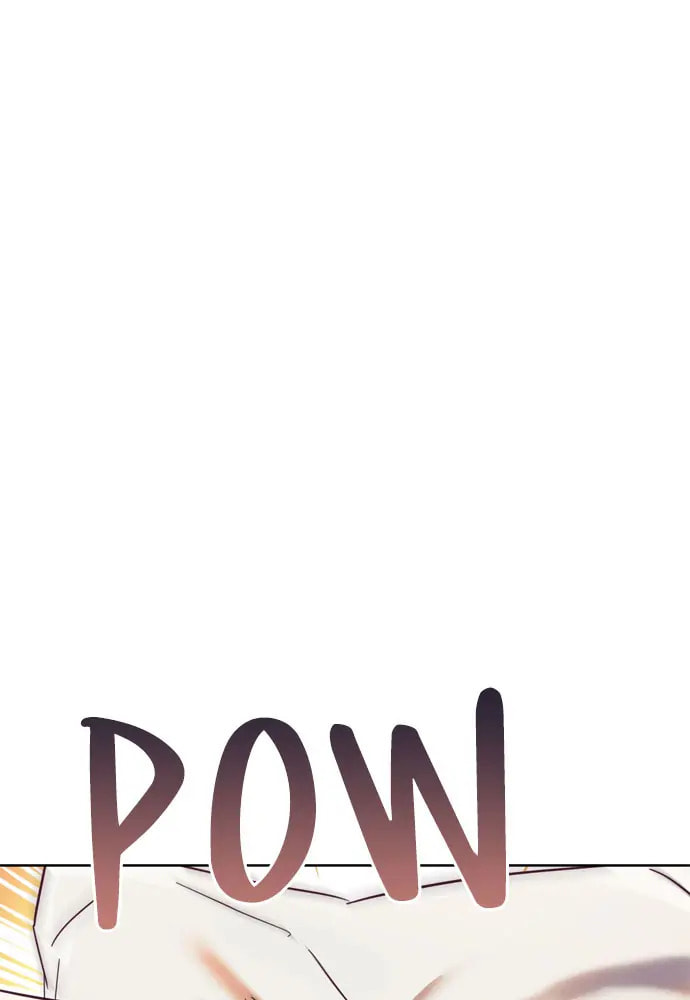 Long After the Ending Chapter 21 page 33 - 