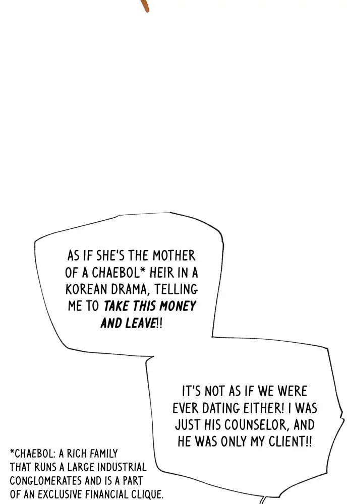 Long After the Ending Chapter 21 page 36 - 