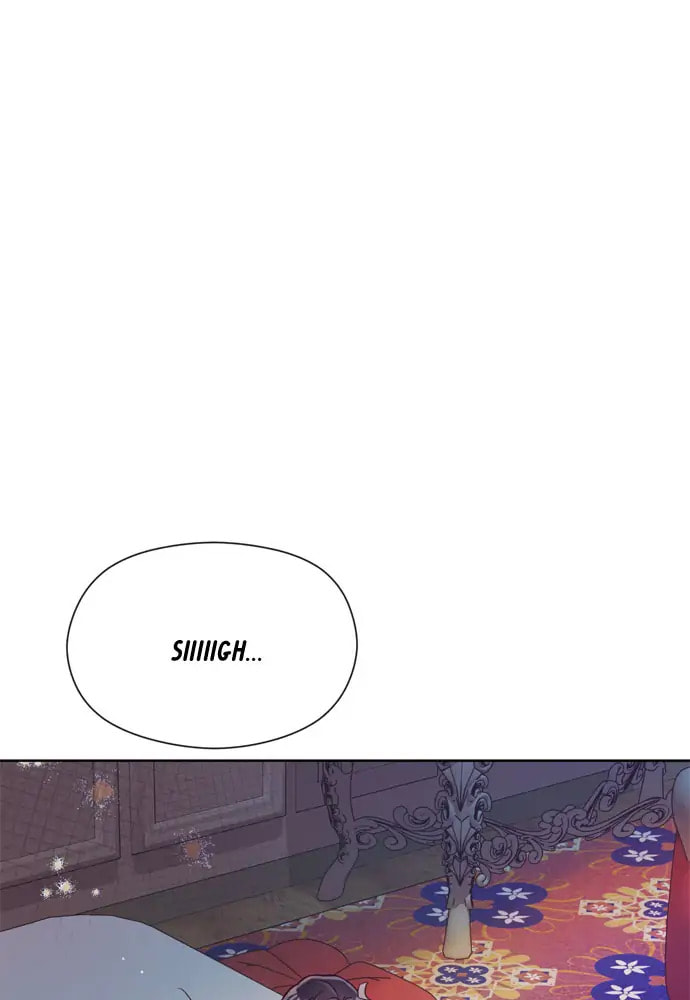 Long After the Ending Chapter 21 page 38 - 