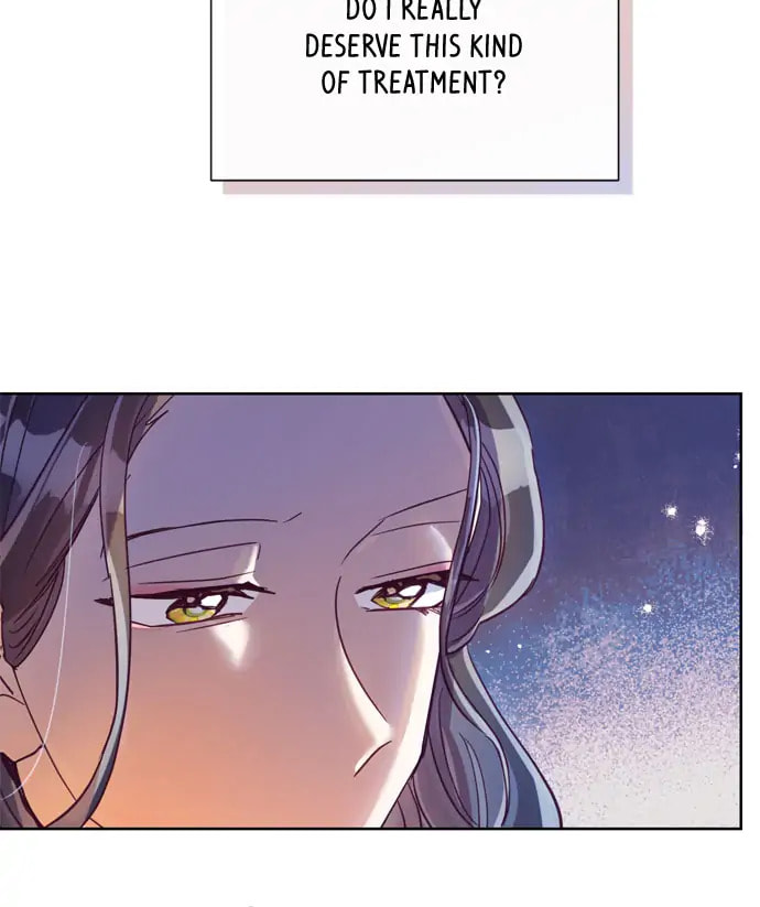 Long After the Ending Chapter 21 page 40 - 