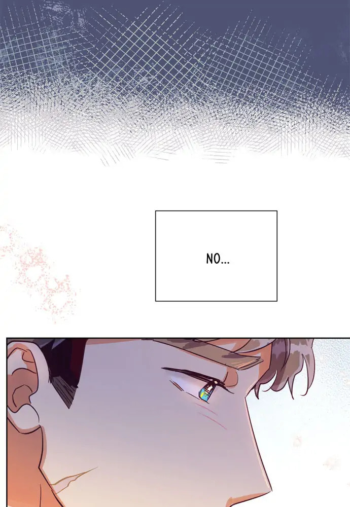 Long After the Ending Chapter 21 page 5 - 