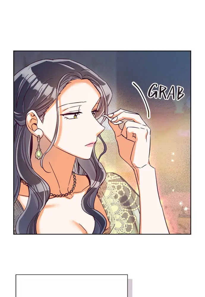 Long After the Ending Chapter 21 page 43 - 