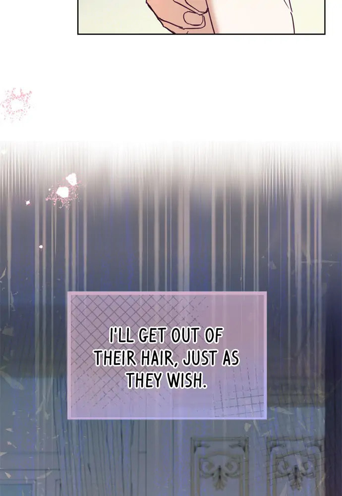 Long After the Ending Chapter 21 page 45 - 