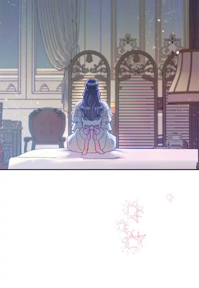 Long After the Ending Chapter 21 page 46 - 