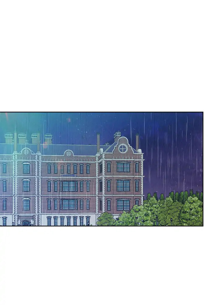 Long After the Ending Chapter 21 page 48 - 