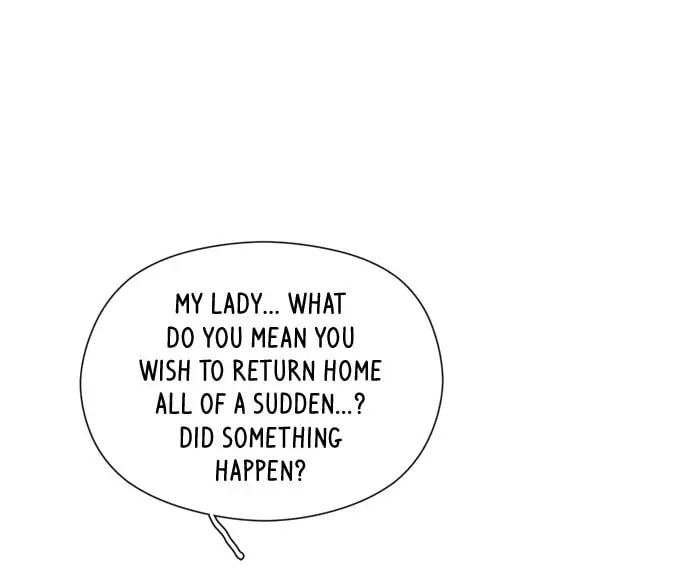 Long After the Ending Chapter 21 page 50 - 