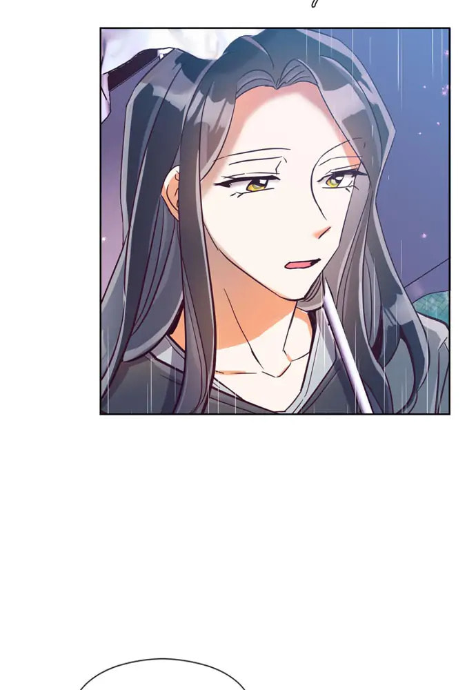 Long After the Ending Chapter 21 page 52 - 