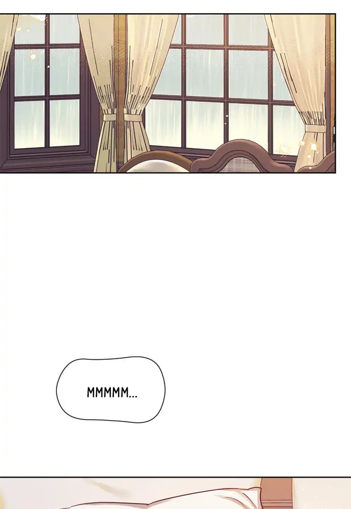 Long After the Ending Chapter 21 page 56 - 