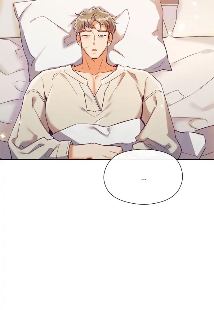 Long After the Ending Chapter 21 page 57 - 