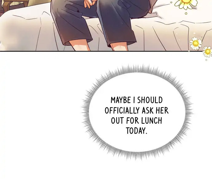 Long After the Ending Chapter 21 page 60 - 