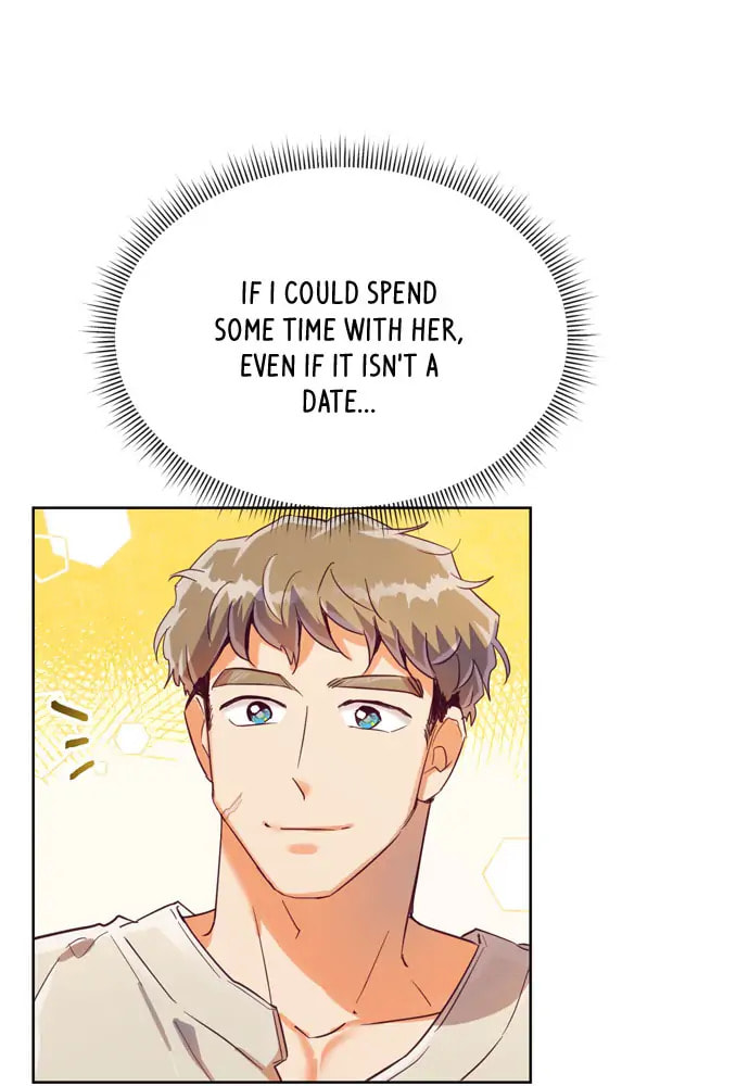 Long After the Ending Chapter 21 page 61 - 