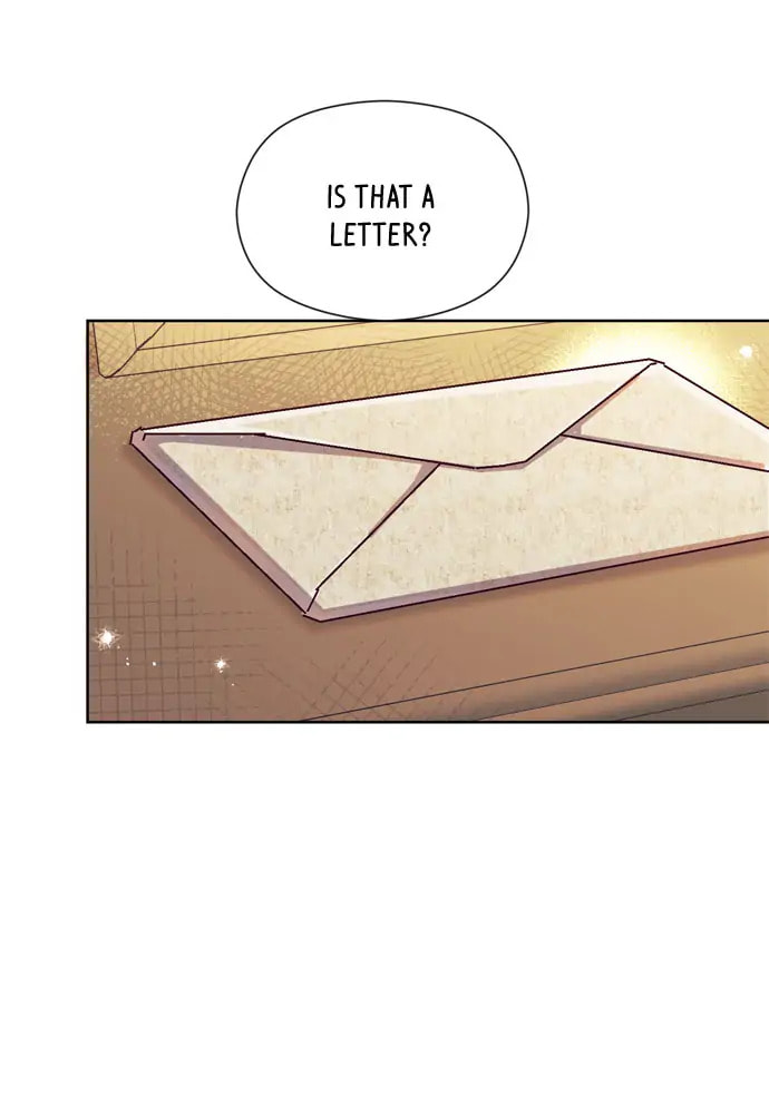 Long After the Ending Chapter 21 page 62 - 
