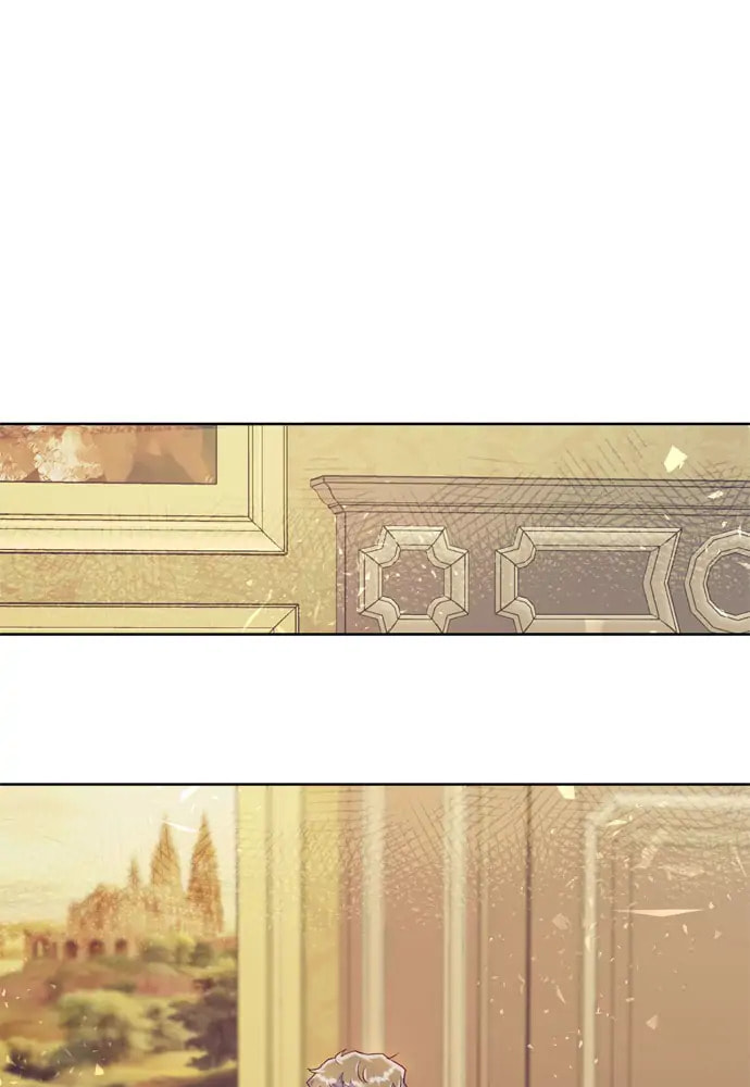 Long After the Ending Chapter 21 page 63 - 