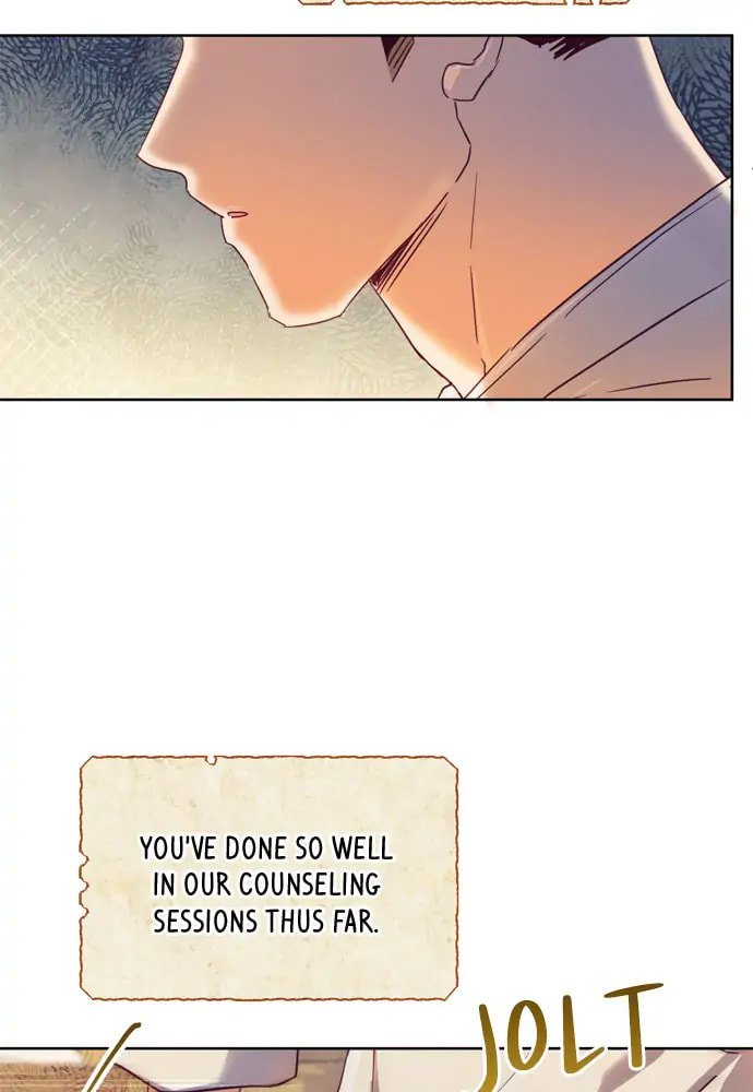 Long After the Ending Chapter 21 page 65 - 