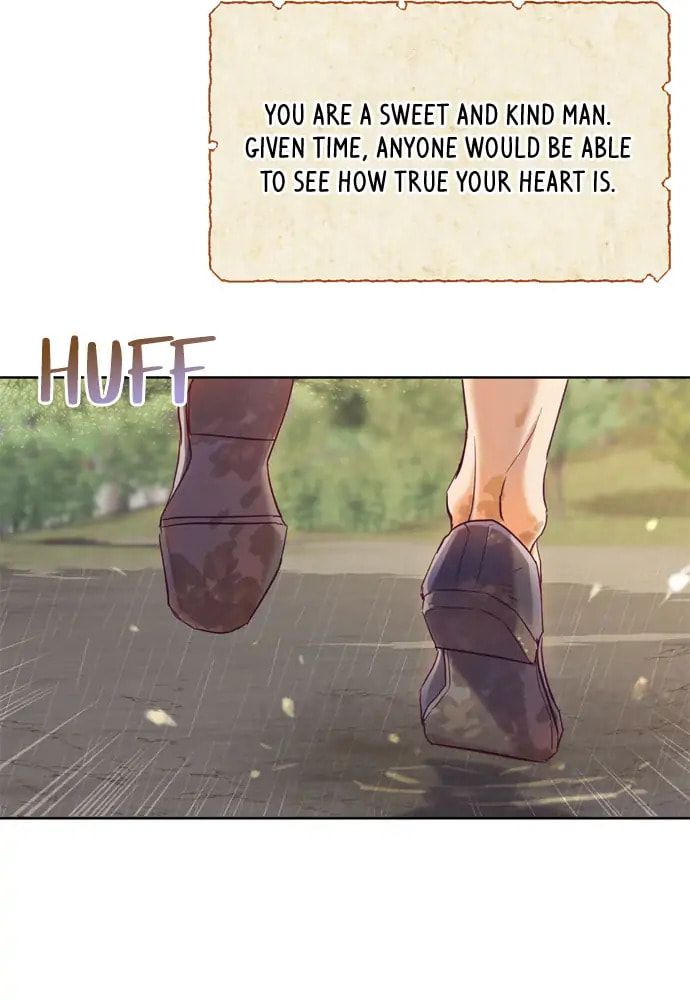 Long After the Ending Chapter 21 page 69 - 