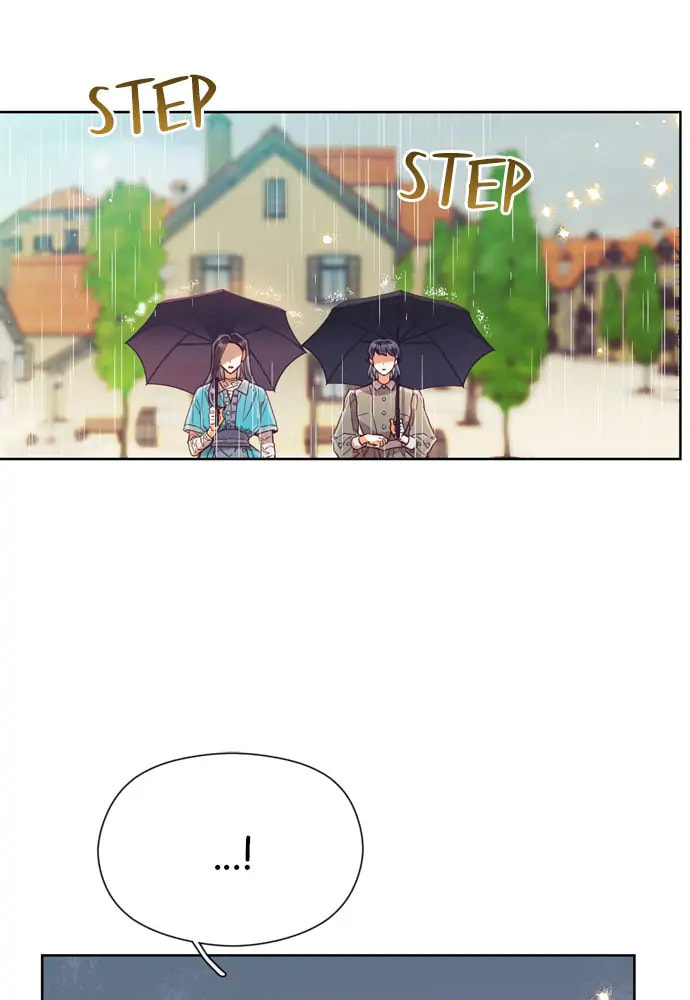 Long After the Ending Chapter 21 page 73 - 