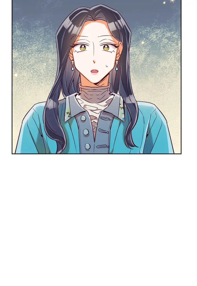 Long After the Ending Chapter 21 page 74 - 