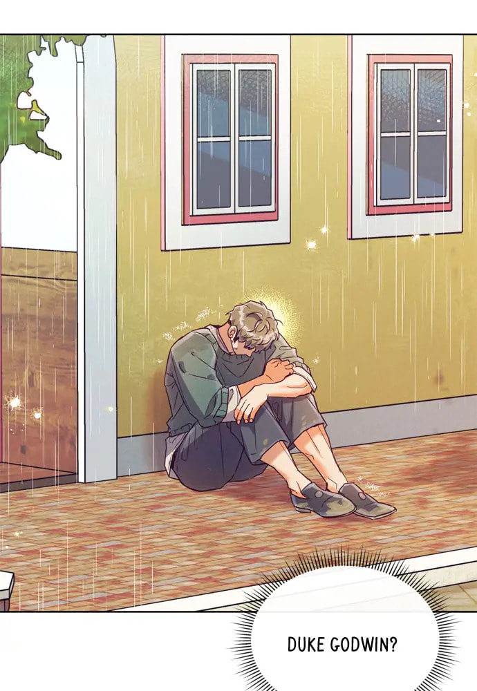 Long After the Ending Chapter 21 page 75 - 