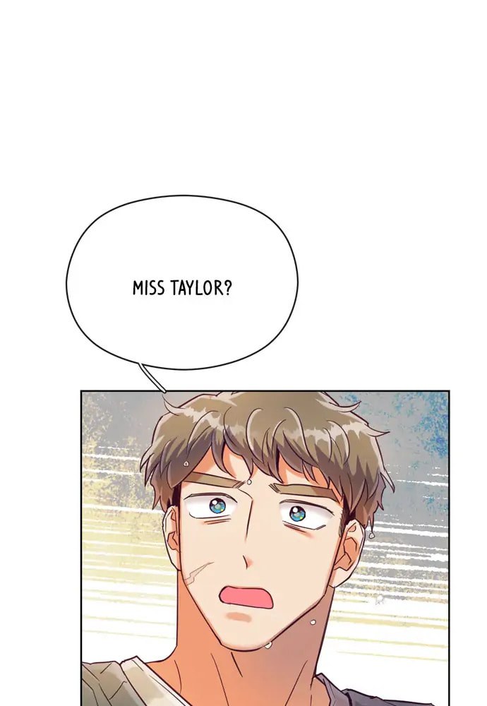 Long After the Ending Chapter 21 page 79 - 