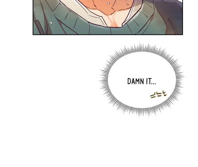 Long After the Ending Chapter 21 page 80 - 
