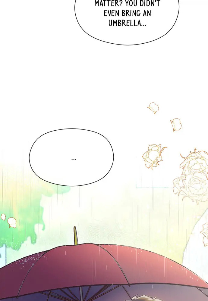 Long After the Ending Chapter 21 page 82 - 