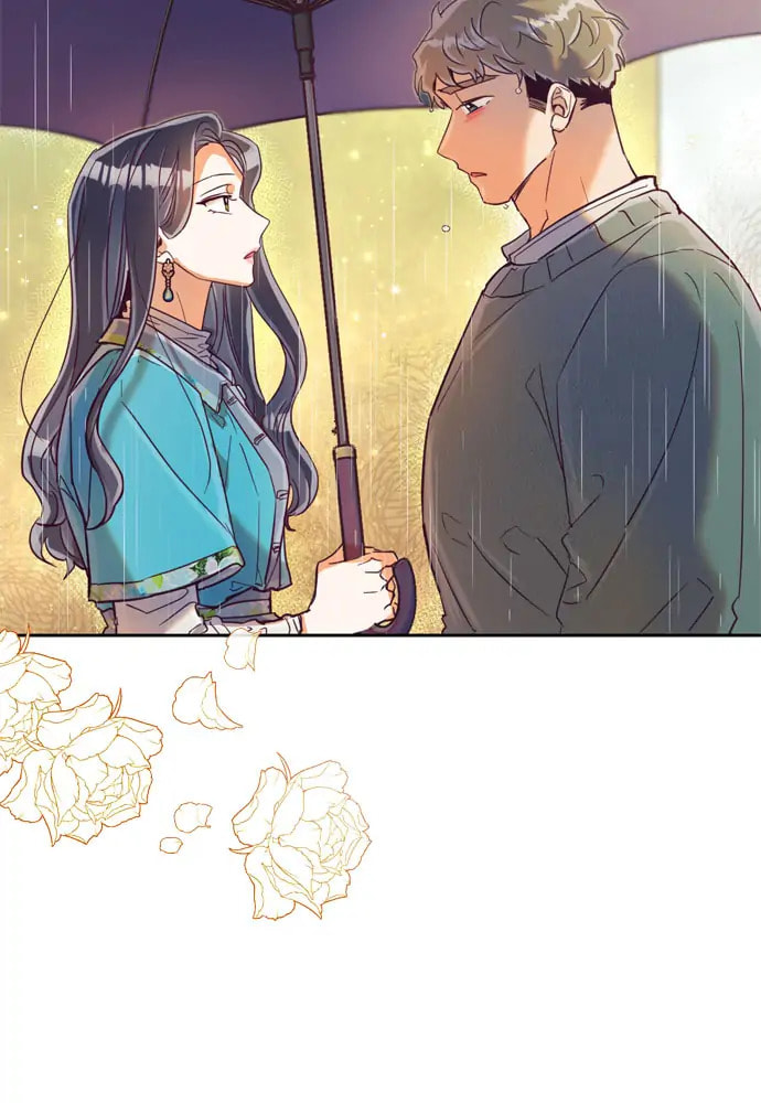 Long After the Ending Chapter 21 page 83 - 
