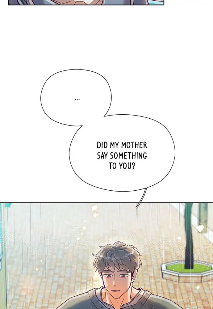 Long After the Ending Chapter 21 page 86 - 