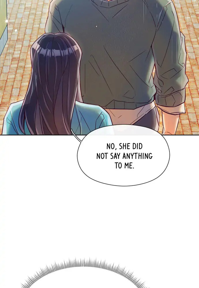 Long After the Ending Chapter 21 page 87 - 