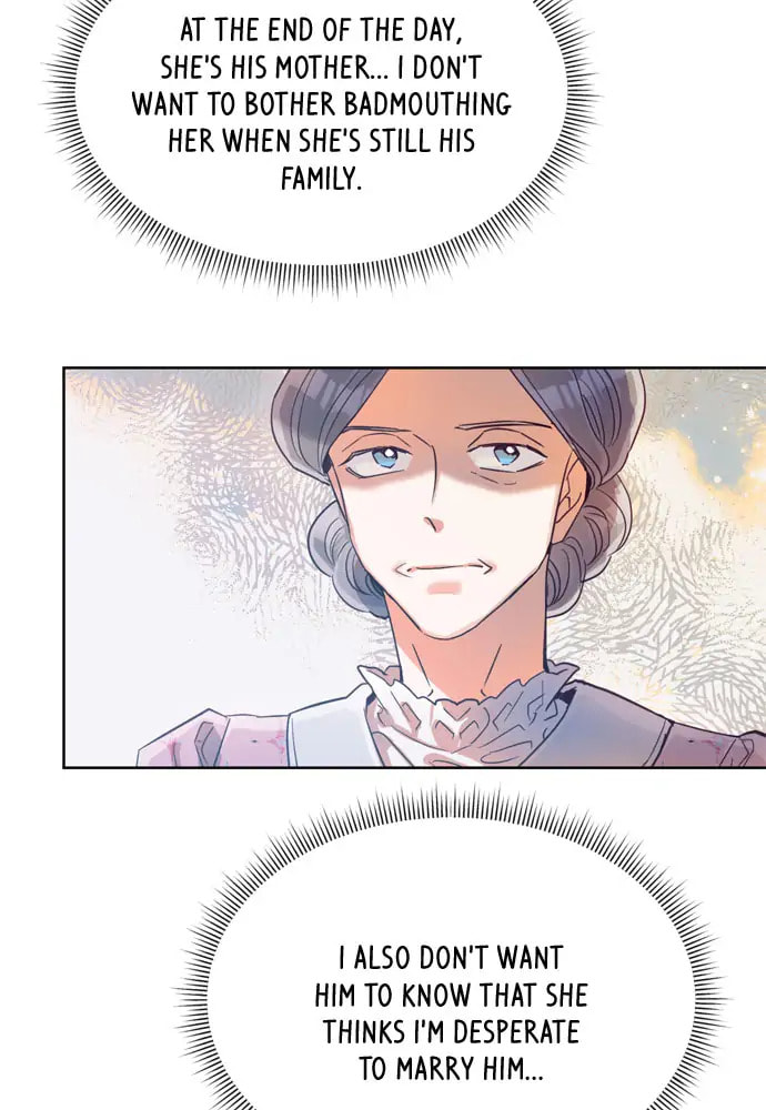 Long After the Ending Chapter 21 page 88 - 