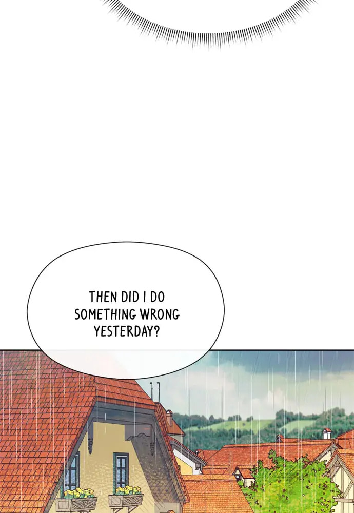 Long After the Ending Chapter 21 page 89 - 