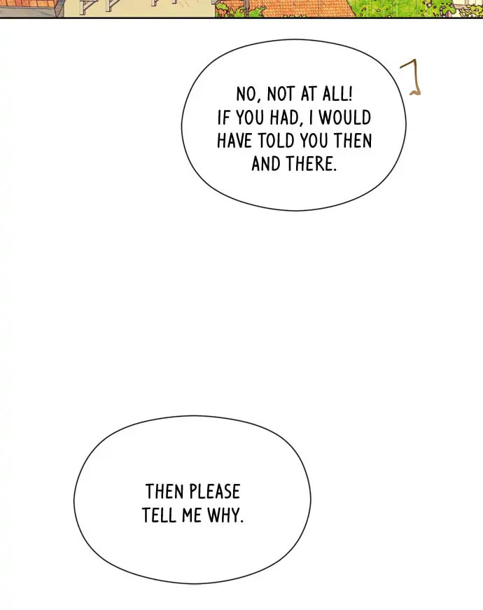 Long After the Ending Chapter 21 page 90 - 