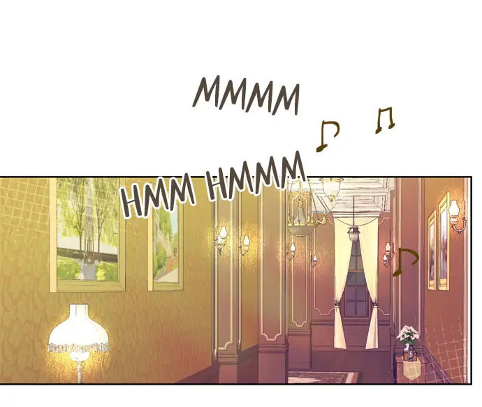 Long After the Ending Chapter 21 page 10 - 