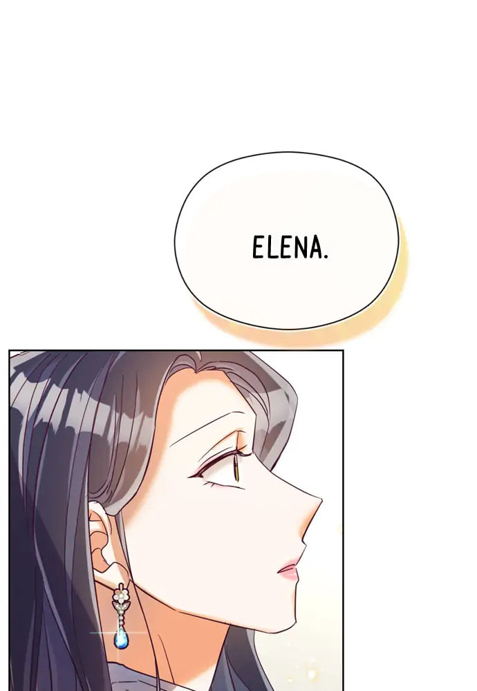 Long After the Ending Chapter 21 page 93 - 