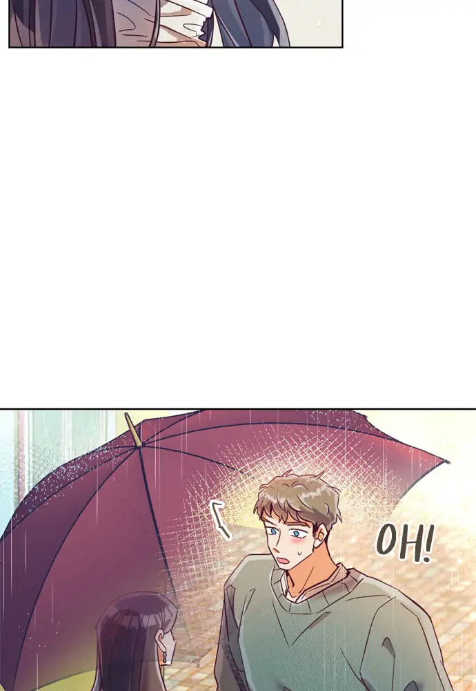 Long After the Ending Chapter 21 page 94 - 