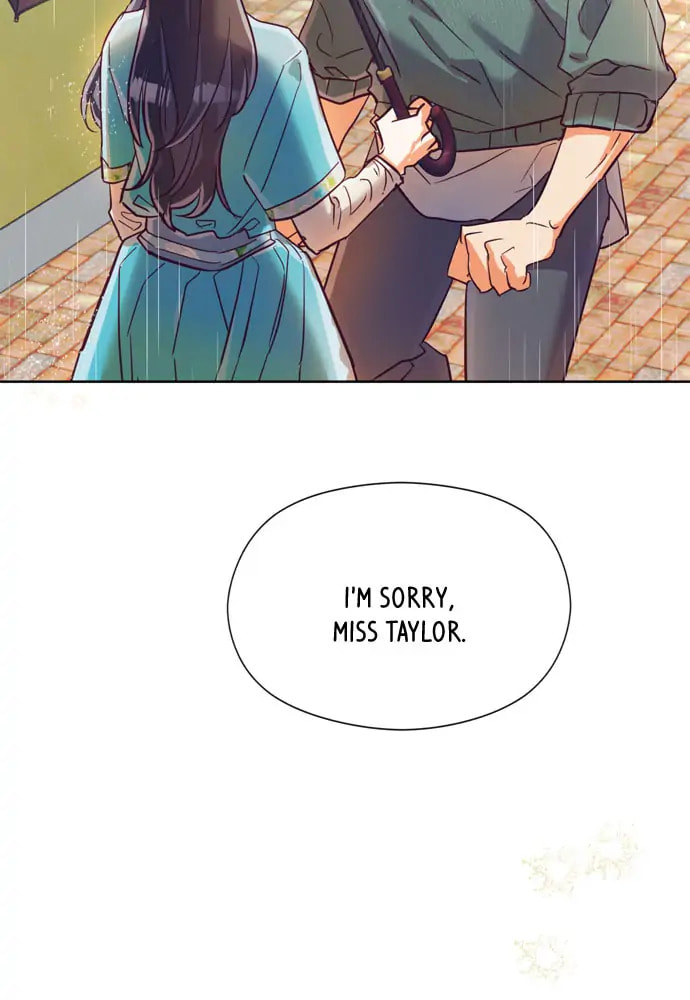 Long After the Ending Chapter 21 page 95 - 