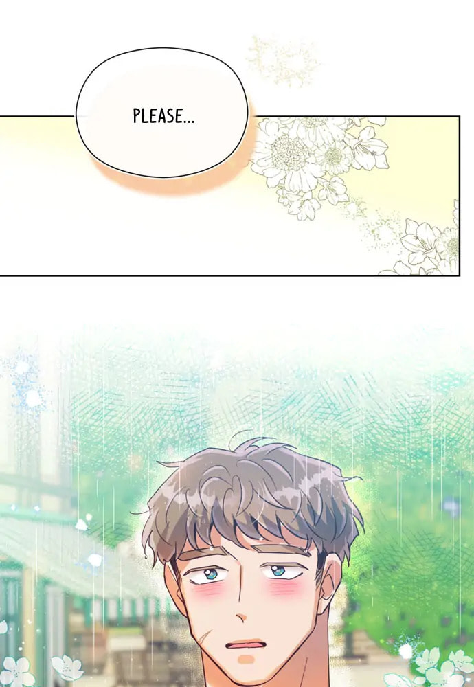 Long After the Ending Chapter 21 page 96 - 