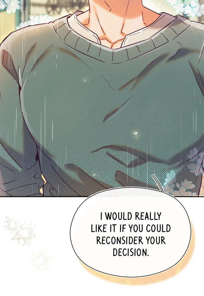 Long After the Ending Chapter 21 page 97 - 