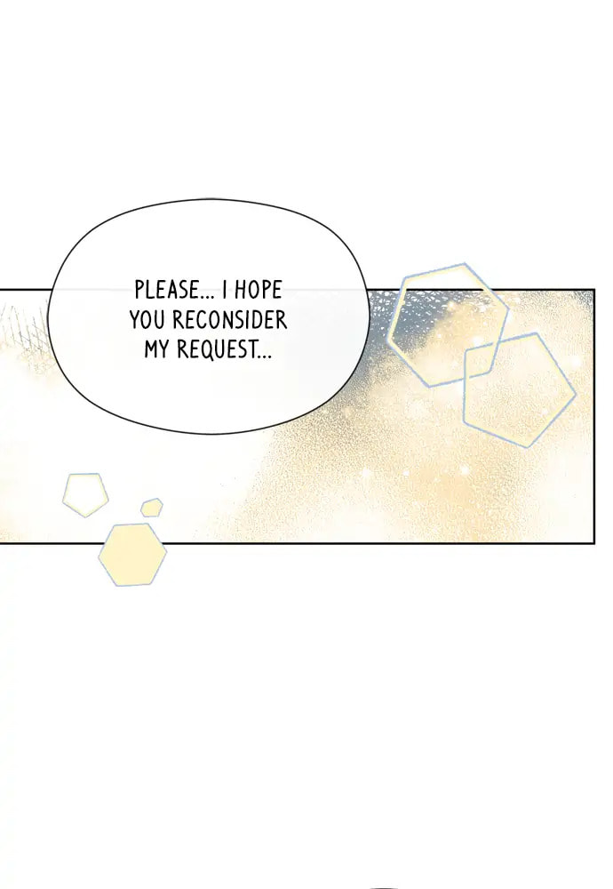 Long After the Ending Chapter 22 page 1 - 