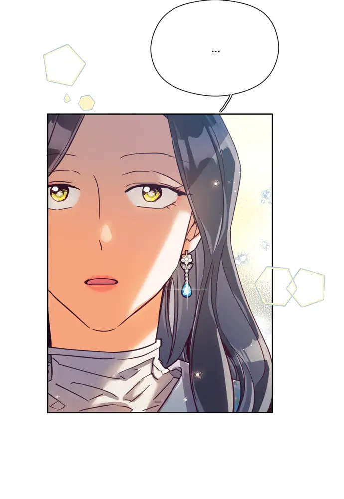 Long After the Ending Chapter 22 page 2 - 