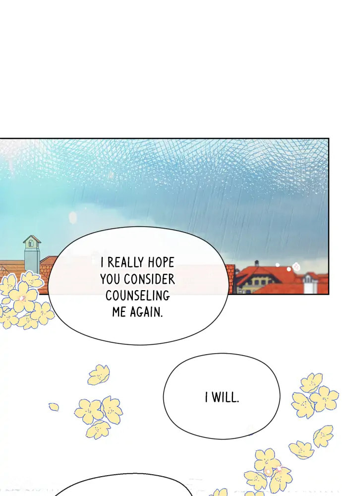 Long After the Ending Chapter 22 page 17 - 