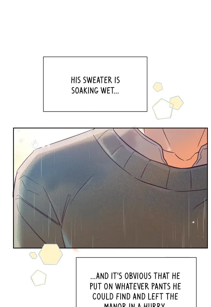 Long After the Ending Chapter 22 page 3 - 