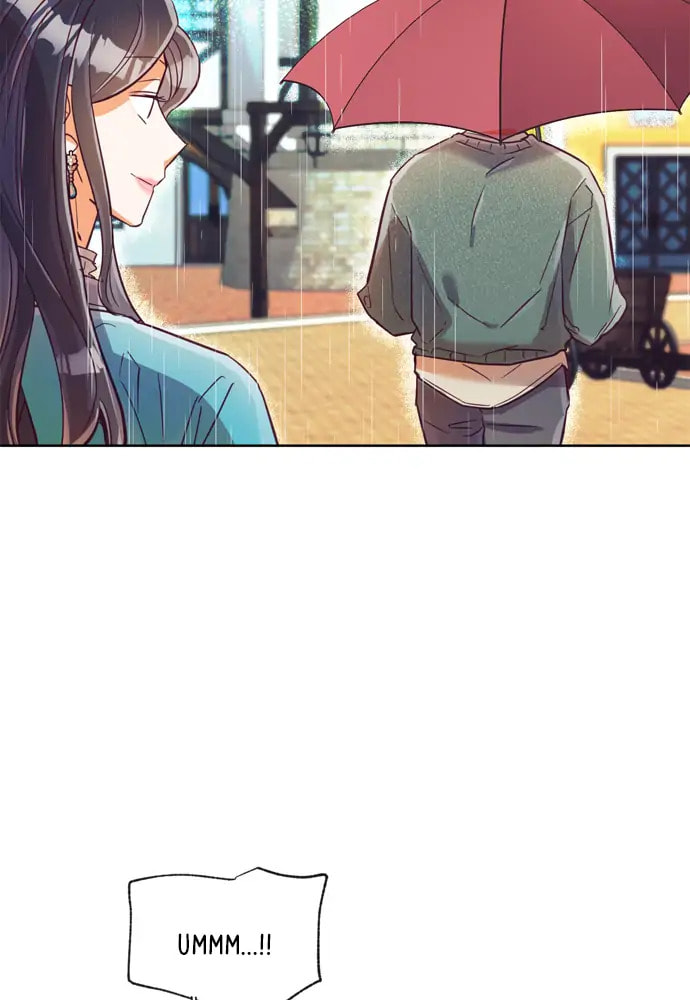 Long After the Ending Chapter 22 page 23 - 