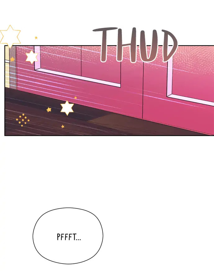 Long After the Ending Chapter 22 page 30 - 