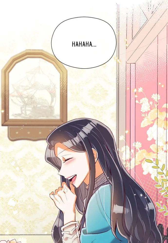 Long After the Ending Chapter 22 page 31 - 