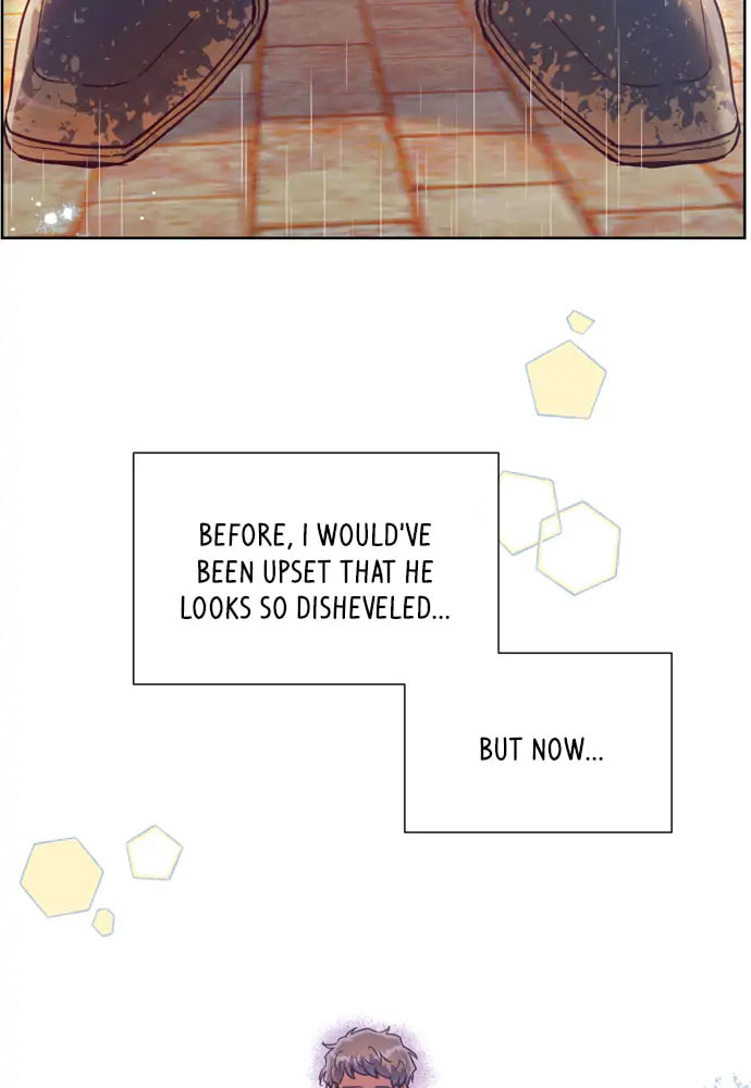 Long After the Ending Chapter 22 page 5 - 