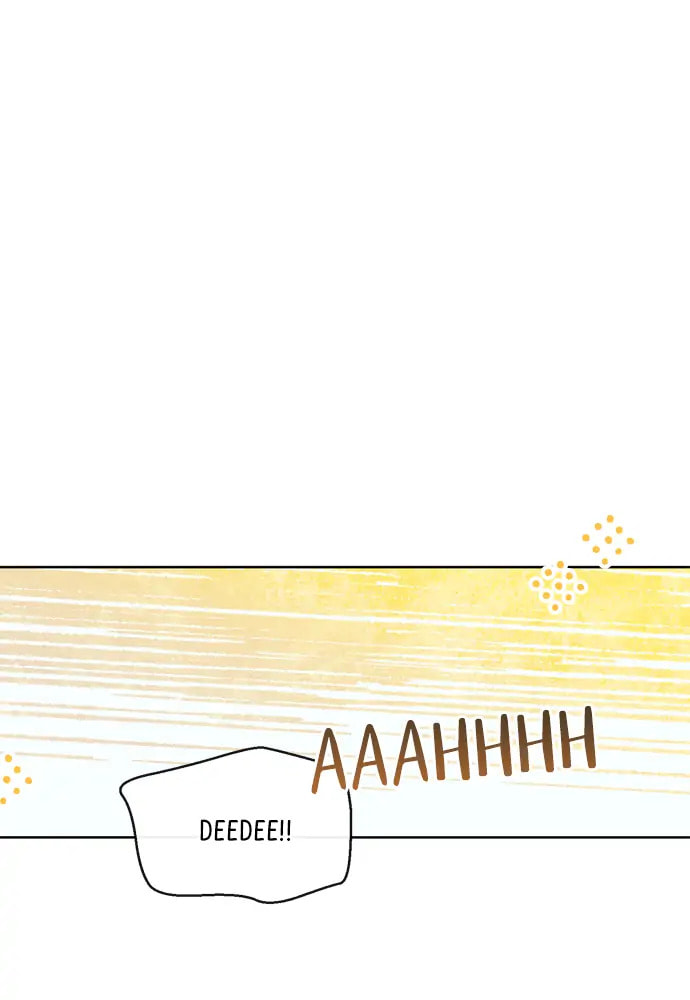 Long After the Ending Chapter 22 page 48 - 