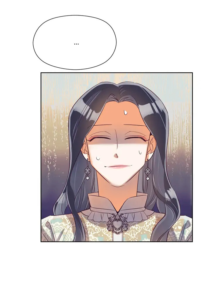 Long After the Ending Chapter 22 page 53 - 