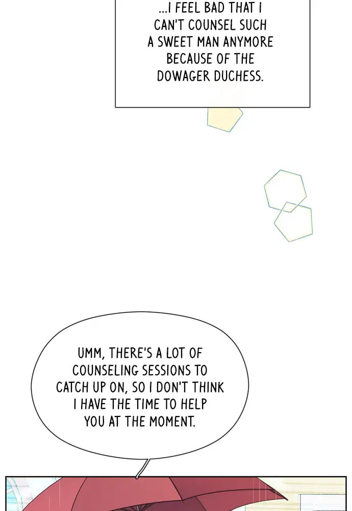 Long After the Ending Chapter 22 page 7 - 