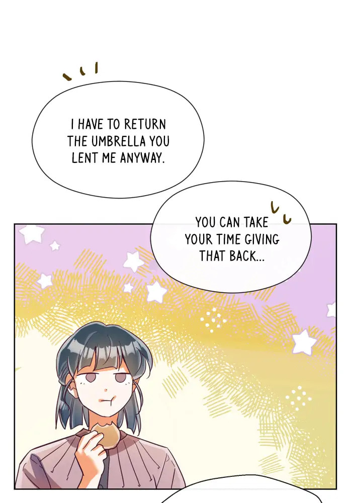 Long After the Ending Chapter 22 page 66 - 