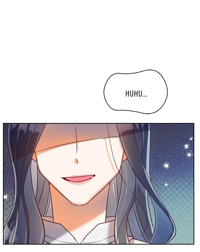 Long After the Ending Chapter 22 page 70 - 